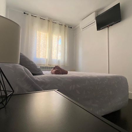 Vut Nohales Home Εξωτερικό φωτογραφία