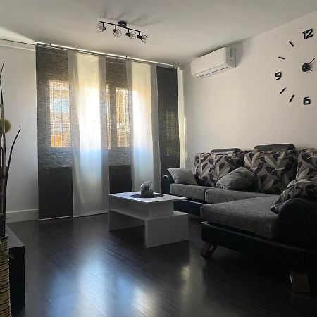 Vut Nohales Home Εξωτερικό φωτογραφία