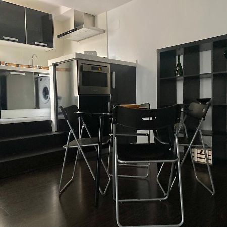 Vut Nohales Home Εξωτερικό φωτογραφία