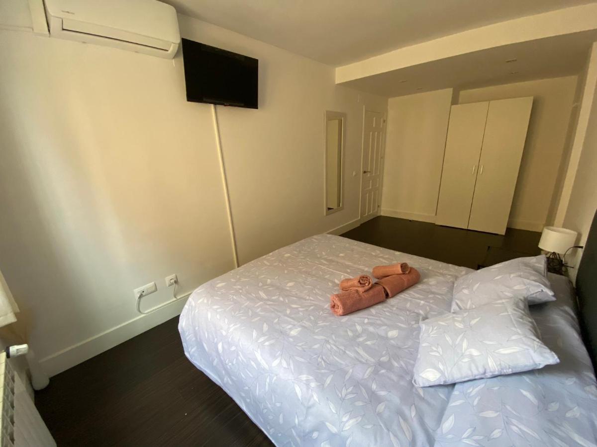 Vut Nohales Home Εξωτερικό φωτογραφία