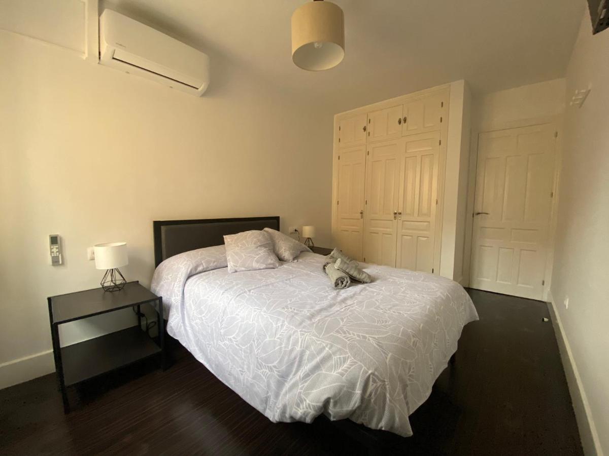 Vut Nohales Home Εξωτερικό φωτογραφία