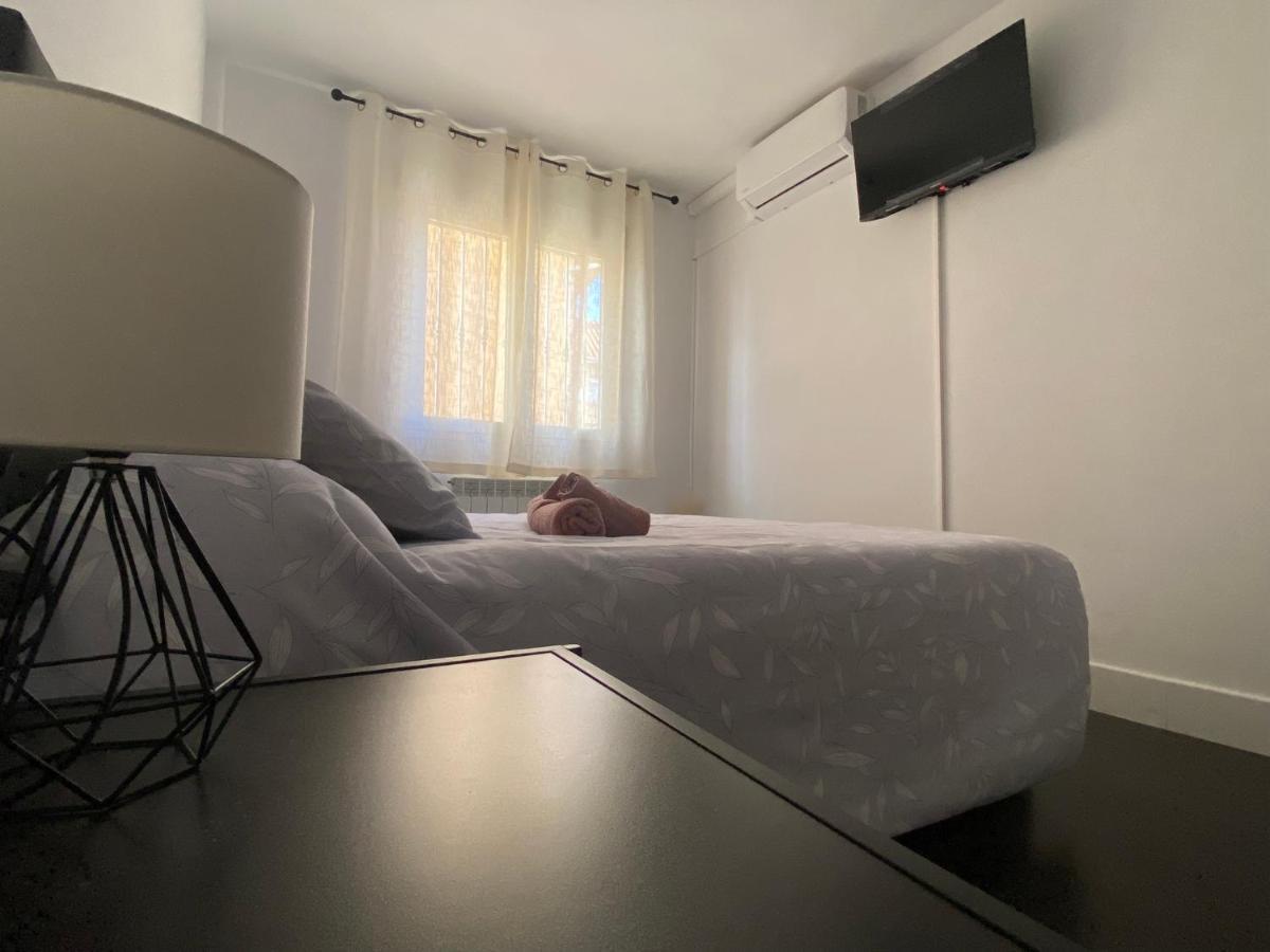 Vut Nohales Home Εξωτερικό φωτογραφία
