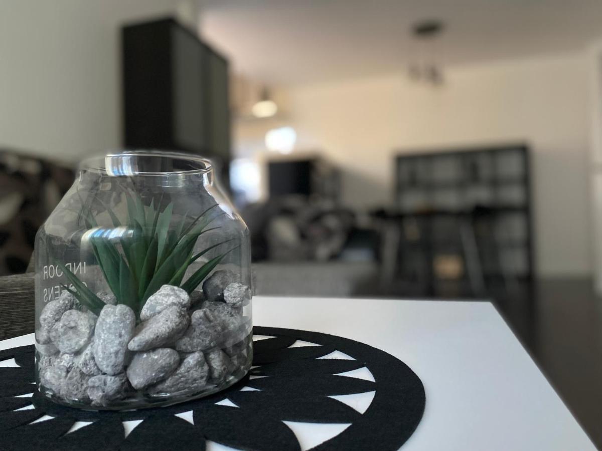 Vut Nohales Home Εξωτερικό φωτογραφία
