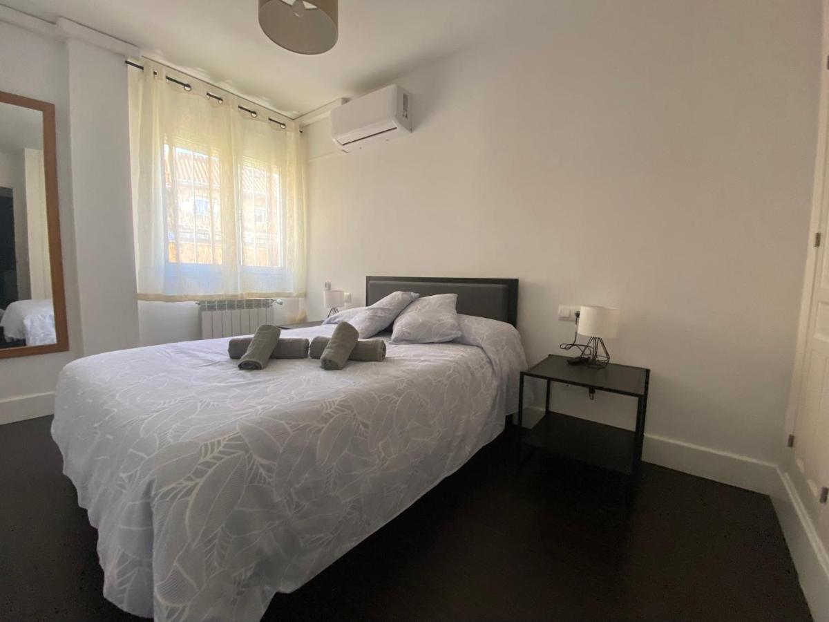 Vut Nohales Home Εξωτερικό φωτογραφία